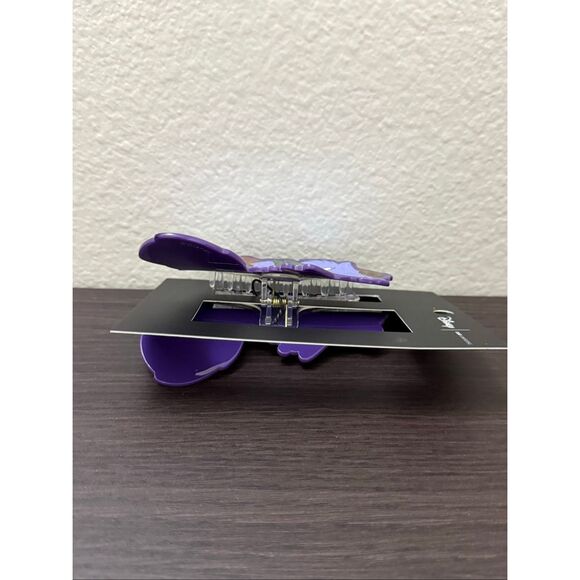 Disney The Emperor\'s New Groove Yzma Cat Scout Claw Hair Clip